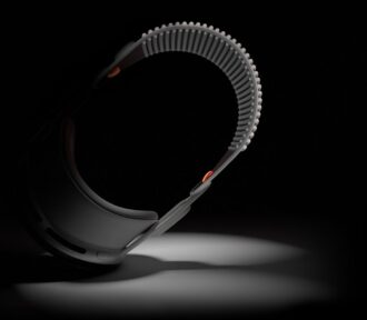 Apple is naar verluidt begonnen met de productie van de tweede generatie Vision Pro. Wat kunnen we verwachten van de opvolger?