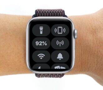 7 alledaagse activiteiten die makkelijker zijn met Apple Watch