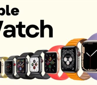 Apple Watch bestaat 10 jaar: Hoe heeft Apple Watch de wereld van technologie en gezondheid veranderd?