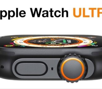 Met Apple Watch Ultra 3 kun je de iPhone bij sommige activiteiten vervangen. Waar kun je hem voor gebruiken?