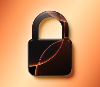 5 iOS-beveiligingsfuncties die je op je iPhone moet gebruiken
