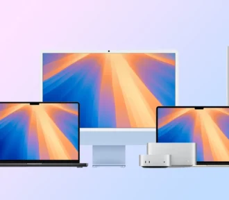 Welke Mac moet ik kiezen in 2025? Een complete gids voor het huidige aanbod van Apple