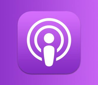 Hoe haal je het meeste uit Apple Podcasts: tips, trucs en verborgen functies!