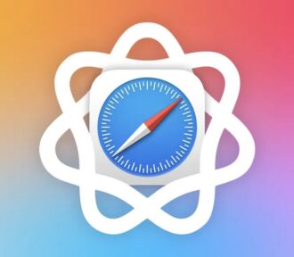 Apple is van plan kunstmatige intelligentie toe te voegen aan zoeken op de iPhone. Safari kan binnenkort drastisch veranderen!