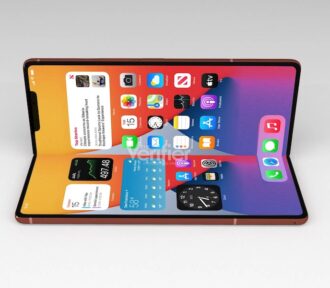 Apple staat op het punt om een revolutie te ontketenen op het gebied van iPhone lanceringen: nieuwe modellen, opvouwbare iPhone en het opsplitsen van lanceringen in twee data per jaar!
