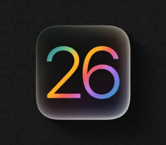 Verrassend genoeg is Apple van plan om de naam van zijn systemen volledig te wijzigen. Komen iOS 26 en iPhone&nbsp;26 er dan ook?