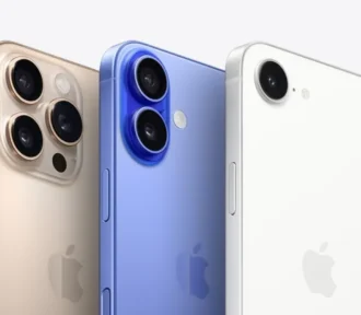 Het einde van “saaie” iPhones? Apple plant jaarlijkse iPhone-ontwerpwijzigingen tot 2027! Drie jaar, drie grote veranderingen.