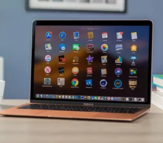 Hoe open je apps van onbekende ontwikkelaars op macOS?