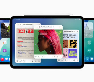 iPadOS 26: Apple brengt iPad dichter bij de Mac dan ooit tevoren!