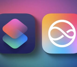 Apple gaat snelkoppelingen volledig veranderen: krijgen we AI-automatisering via Apple Intelligence?