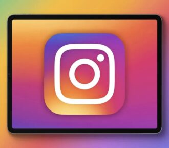 Instagram komt eindelijk naar de iPad. Na&nbsp;jaren genegeerd te zijn, staat Meta op het punt om een native app uit te brengen! Waarom heeft het zo lang geduurd?