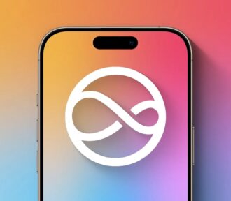 Apple legt uit waarom de nieuwe Siri is uitgesteld en lokt met nieuwe functies. Nieuwe datum? iOS 26.4 in het voorjaar van 2026!