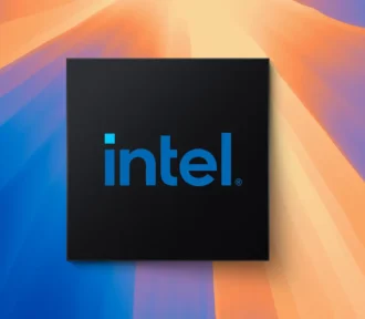 Apple stopt de ondersteuning voor Macs met Intel-processors – macOS 26 wordt de laatste versie voor oudere apparaten. Wat verandert er als je er een hebt?
