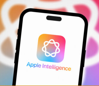 Bekijk alle nieuwe functies die Apple Intelligence naar iOS 26 brengt!