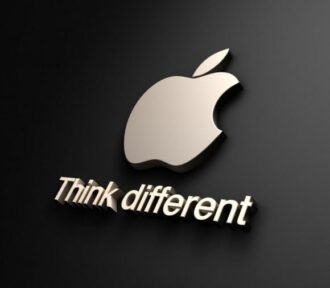 Is Apple het nieuwe Microsoft van de jaren 90? Is de technologische visionair een zielloze bedrijfsmachine aan het worden?