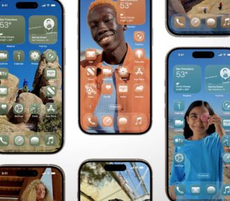 Heb je geen iPhone&nbsp;15 Pro of nieuwer? Dan kun je deze nieuwe functies in iOS 26 helaas vergeten!