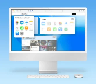 Drie iCloud+ functies die je misschien niet gebruikt, maar zeker zou moeten gebruiken!