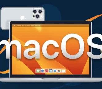Tips over 6 functies in macOS die je in elke situatie zullen redden!