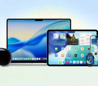 In één oogopslag: wat heeft Apple onthuld tijdens de WWDC 2025 keynote?