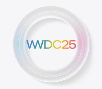 WWDC 2025: Wanneer begint het en hoe kun je de opening keynote live bekijken?