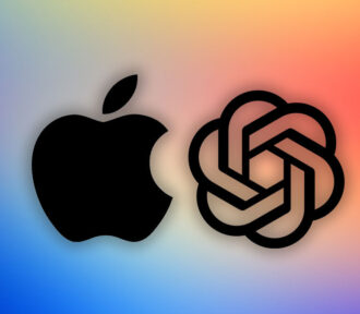 Apple overweegt om kunstmatige intelligentie van derden te gebruiken voor Siri. Is dat de beste keuze?