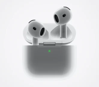 AirPods krijgen belangrijke updates in iOS 26 en Apple maakt eindelijk de openbare bètaversies van de nieuwe firmware beschikbaar!