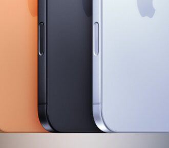 Bekijk in welke kleuren alle iPhone&nbsp;17, 17 Air en 17 Pro-modellen dit jaar verkrijgbaar zullen zijn!