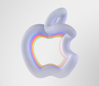Wacht u&nbsp;op nieuws van Apple? Deze 15 producten zal het bedrijf nog voor het einde van dit jaar presenteren!