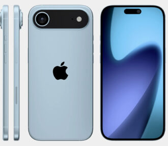 iPhone&nbsp;17: Alles wat we (tot nu toe) weten over de nieuwste generatie iPhones!
