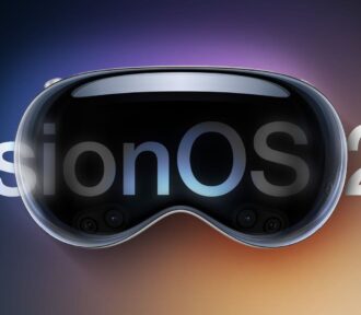 We selecteren de beste nieuwigheden in visionOS 26: wordt de Vision Pro-headset eindelijk bruikbaarder?