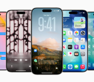 Heb je al een update naar iOS 26 gedaan? Probeer dan eerst deze 10 functies uit!