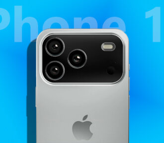 Apple werkt al aan de iPhone&nbsp;18 Pro: wat zeggen de eerste aanwijzingen over de beste iPhones voor volgend jaar?
