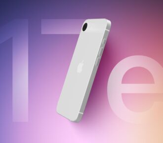 iPhone&nbsp;17e: alles wat we tot nu toe weten over de aankomende betaalbare iPhone