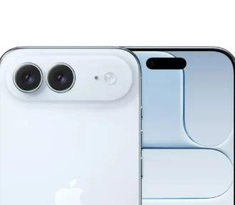 iPhone Air 2: Apple werkt aan een flinke verbetering van de camera, maar door tegenvallende verkopen wordt alles uitgesteld