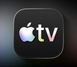 Deze 5 series moet je dit najaar op Apple TV+ bekijken!