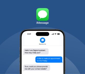 iMessage heeft verrassend slimme functies. Gebruik je ze allemaal?