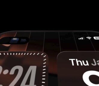 Er is meer informatie over de iPhone&nbsp;18 Pro naar buiten gekomen: welke revolutionaire innovaties zal het toestel in het najaar brengen?