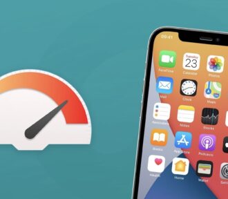 Is je iPhone traag en loopt hij vast? Met deze 10 stappen maak je hem merkbaar sneller (en bespaar je misschien wel geld op een nieuwe)!