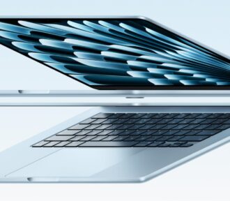 MacBook Air M5: Hogere prestaties, meer geheugen, hogere prijs. Wat heeft de nieuwe generatie van de populairste Mac te bieden?