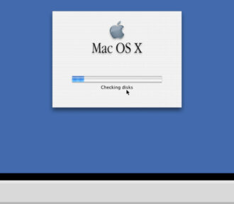 25 jaar Mac OS X: het systeem dat de Mac redde en Apple voorgoed veranderde!