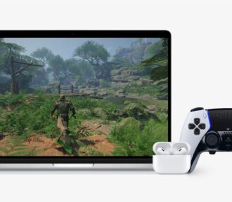Kan een Mac in 2026 nog als gamecomputer gebruikt worden?