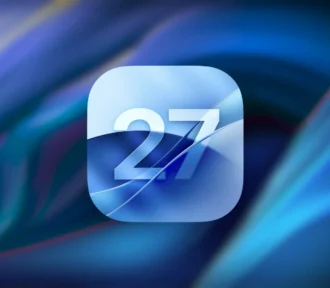 iOS 27 komt eraan: nieuwe details over aankomende functies duiken op!