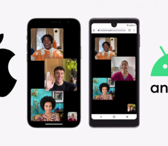 FaceTime is niet langer alleen voor Apple-gebruikers. Hoe kun je er gemakkelijk mee bellen met Android- en Windows-gebruikers?