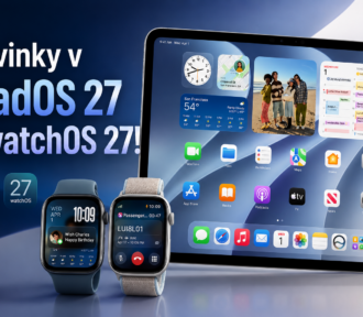 iPadOS 27 en watchOS 27: Wat bieden de nieuwe besturingssystemen voor iPads en Apple Watch?