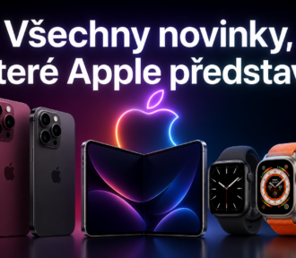 Bekijk alle nieuwe producten die Apple in september introduceert en ook welke we níét te zien zullen krijgen!