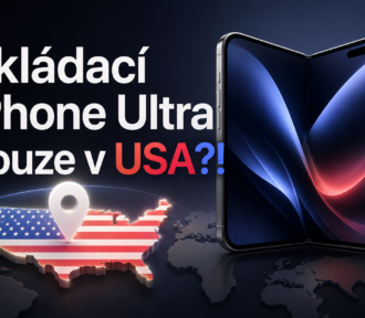 Wacht je op de eerste opvouwbare iPhone? Apple zou je wel eens kunnen teleurstellen en hem in eerste instantie niet in Europa op de markt brengen!