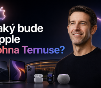 John Ternus wordt CEO van Apple. Hoe zal het bedrijf veranderen onder zijn leiding?