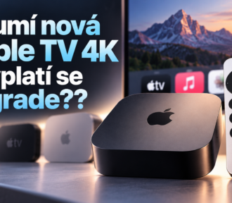 Apple TV 4K (4e generatie): Wat kan het nieuwe product en is het de moeite waard om te upgraden van oudere generaties?