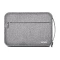 Tassen