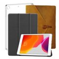Covers en cases